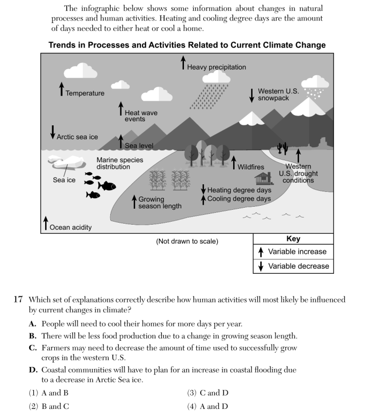 Question 3