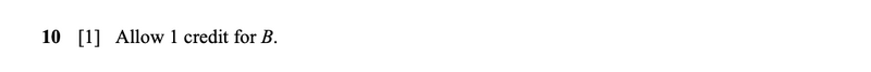 File:5 Question 10 Answer.png