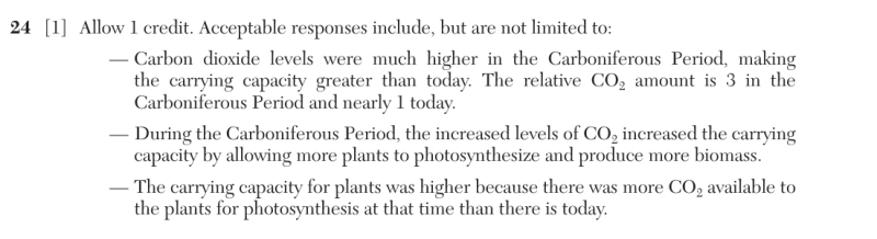 File:Biology Ju26 24a.png