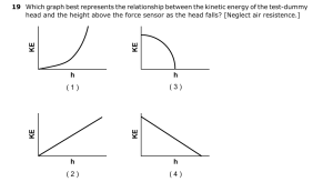 Physics Ju26 19.png