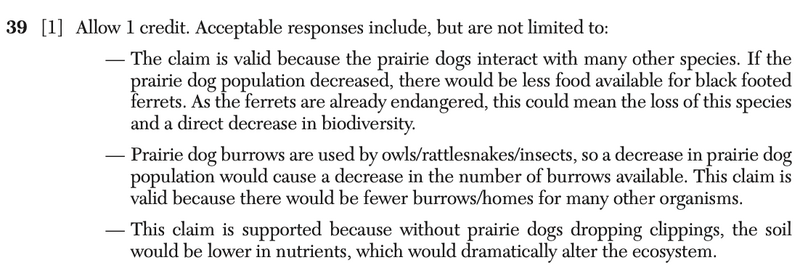 File:Biology Ju25 39a.png