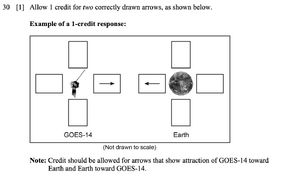 MS June 2024 answer 30.png