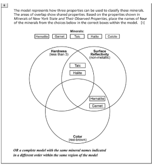 Spring 2026 5-2 Question 6 Answer.png