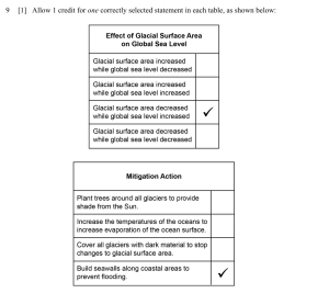 MS June 2025 answer 9.png