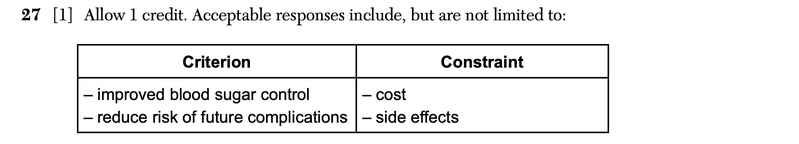 File:Biology Ja26 27a.png
