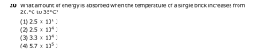 Chemistry Ju26 20.png