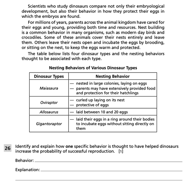File:Evolutionary relationships 4.png