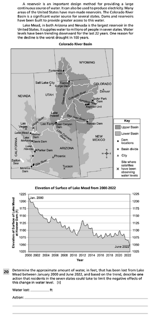 Reservoirs and town water districts 4.png