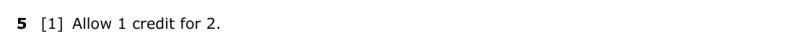 File:Chemistry Au26 5a.png