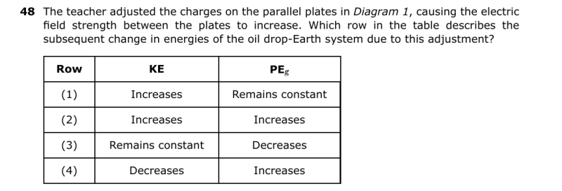 File:Physics Ju26 48.png