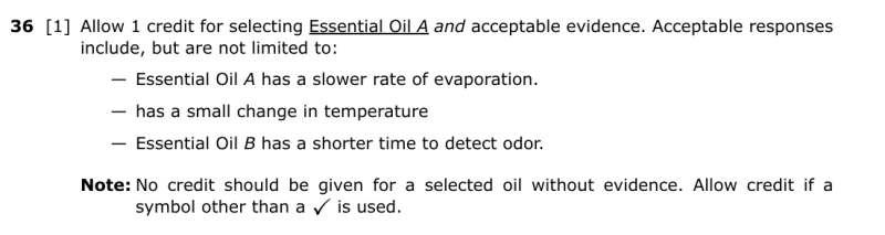 File:Chemistry Au26 36a.png