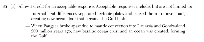 File:ESS Au26 35a.png